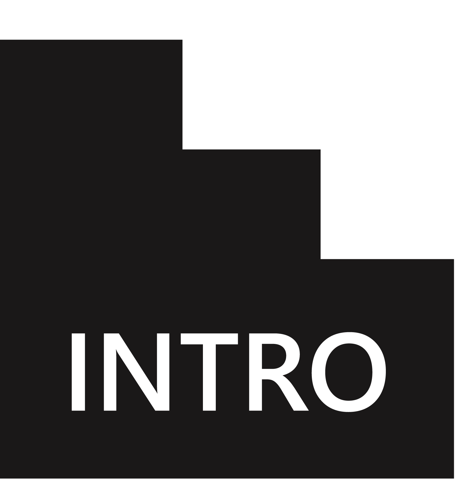 Intro Background Clean-01