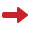 icons8 arrow 30