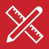 icons8 design 100 (1)