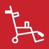 icons8 evacuation chair 100 (1)