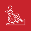 icons8 wheelchair ramp 100 (1)