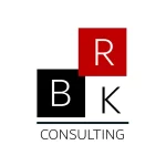 RBK Consulting⚙️🧑‍🦼‍➡️